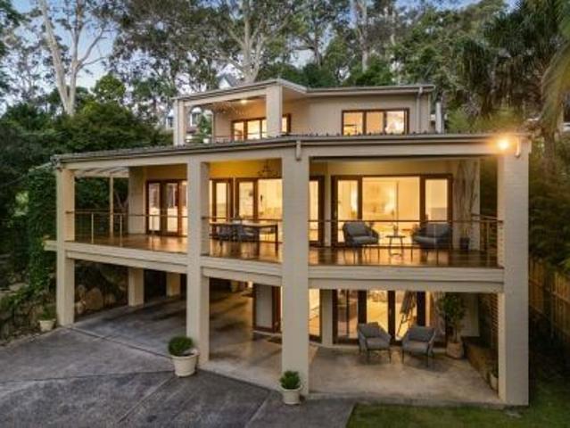 Granny Flat for rent in Sydney, New South Wales