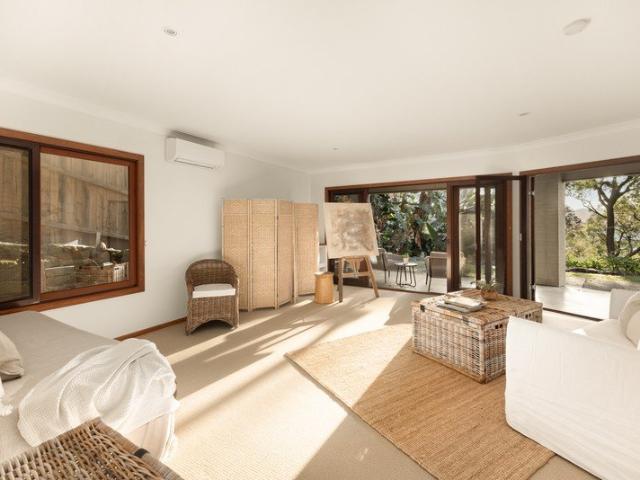 Granny Flat for rent in Sydney, New South Wales