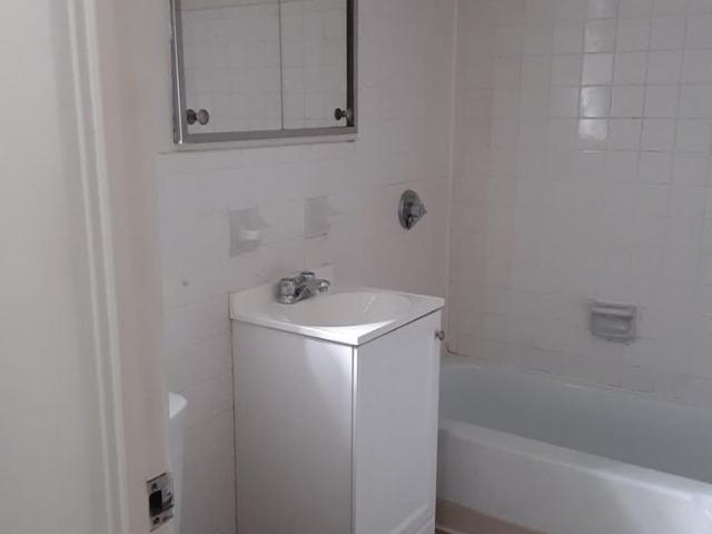 Apartment for rent in Wethersfield, Capitol Planning Region