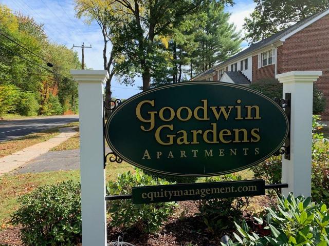 Apartment for rent in Wethersfield, Capitol Planning Region