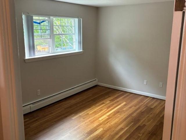 Apartment for rent in Wethersfield, Capitol Planning Region