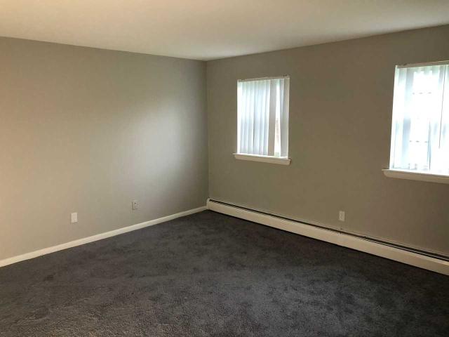 Apartment for rent in Wethersfield, Connecticut