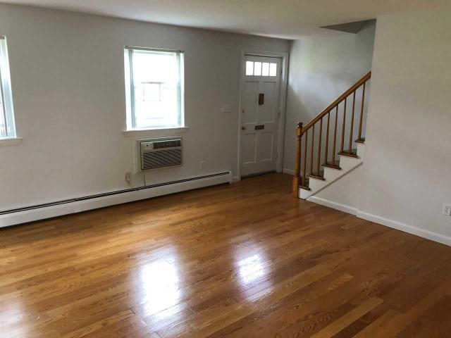 Apartment for rent in Wethersfield, Connecticut