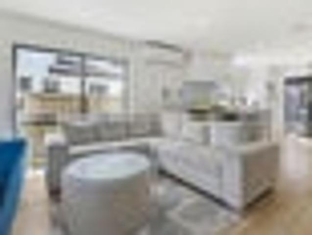 Townhouse for sale in Manurewa