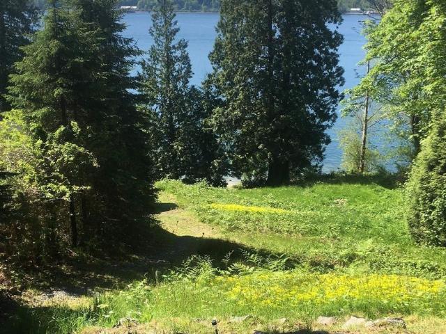 House for rent in Seymour, Metro Vancouver Regional District