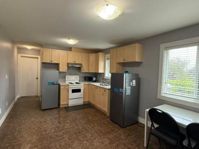 House for rent in Burnaby, British Columbia