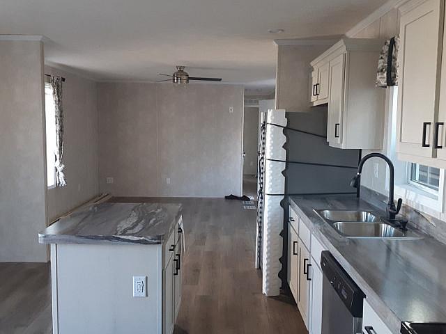 House for sale in Dryden, Ontario