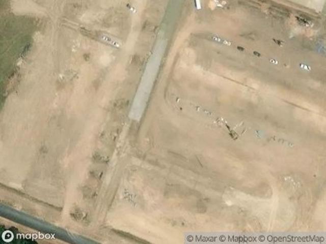House for sale in Bellville, Texas