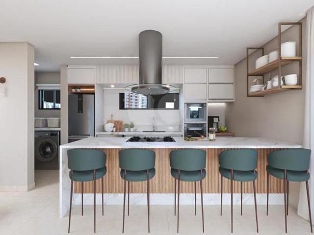 Apartamento venda em Região Geográfica Imediata de Curitiba, Região Metropolitana de Curitiba