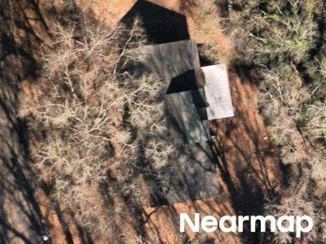 House for sale in Upson, Georgia
