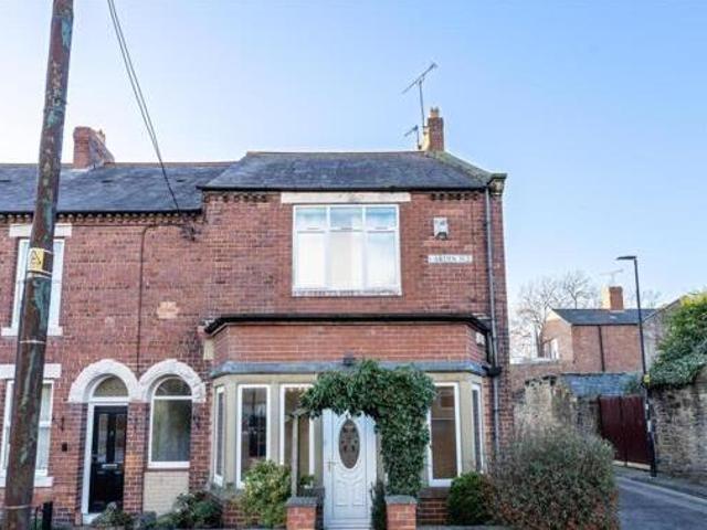 House for rent in Lyons, Greater London