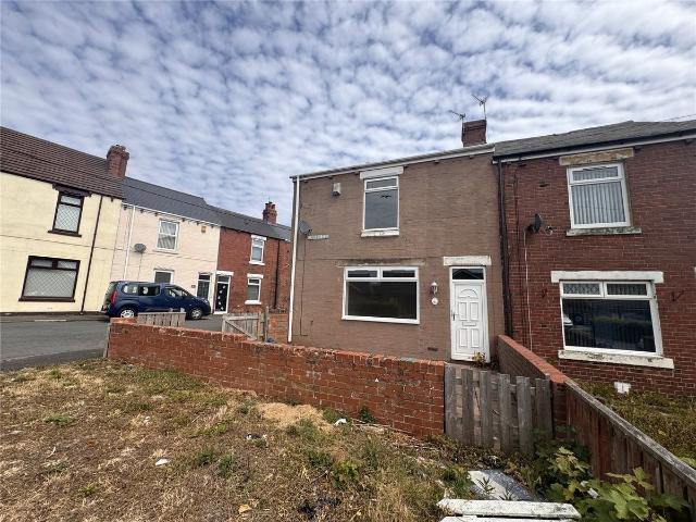 House for rent in Stanley