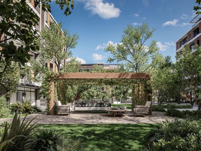 Apartment for sale in Sydney, New South Wales