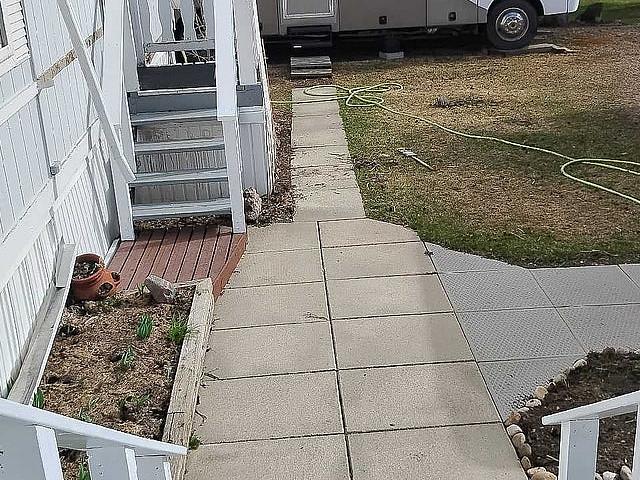 House for sale in Wetaskiwin, Alberta