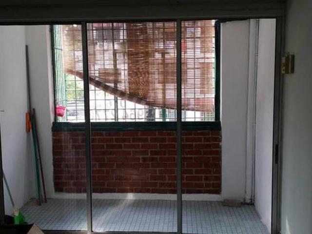 Apartment for sale in Country Heights Damansara, Kuala Lumpur