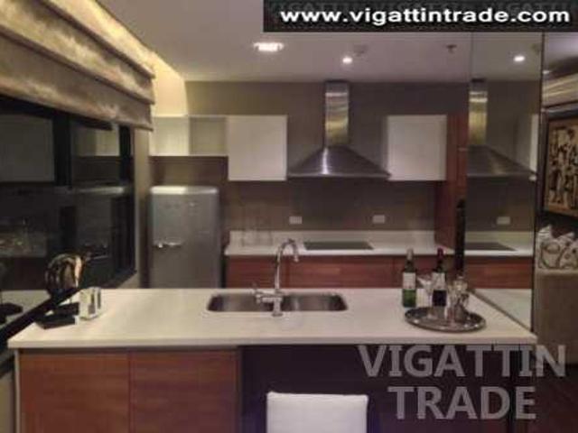 Apartment for sale in San Pedro