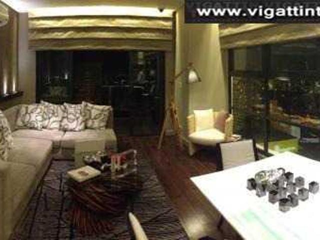 Apartment for sale in San Pedro