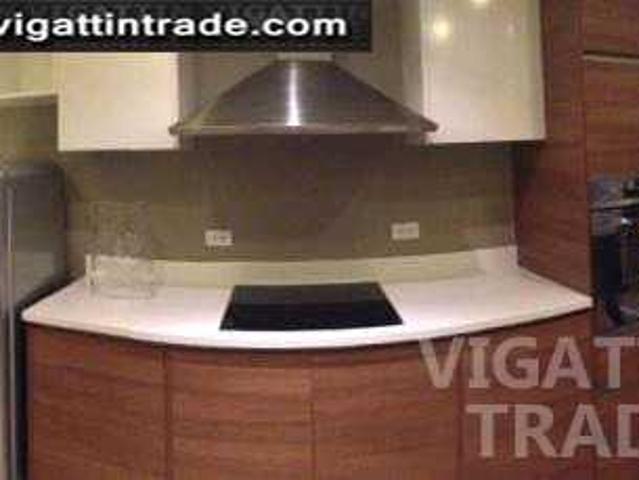 Apartment for sale in San Pedro