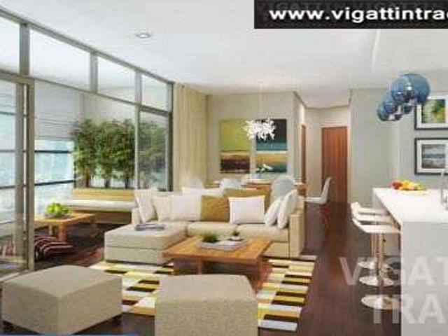 Apartment for sale in San Pedro