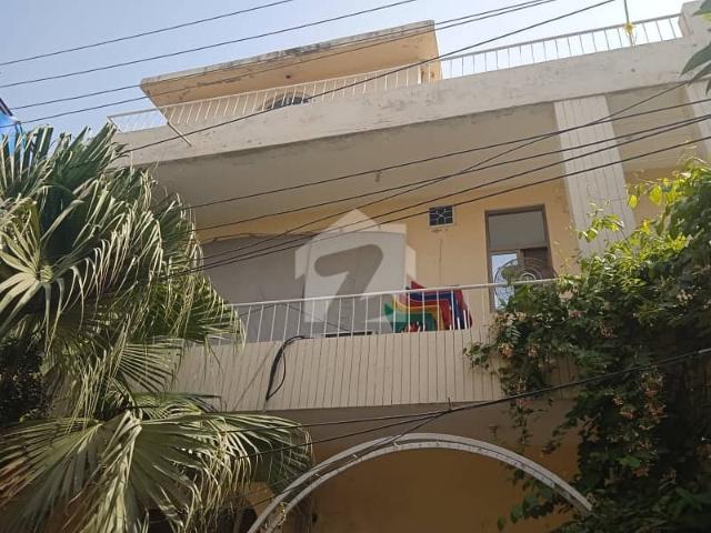 House for sale in لاہور, لاہور ڈویژن