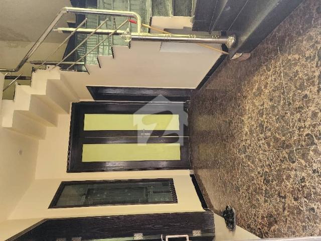 House for rent in Rawalpindi, Islamabad Capital Territory