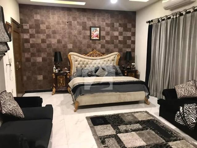 House for rent in Rawalpindi, Islamabad Capital Territory