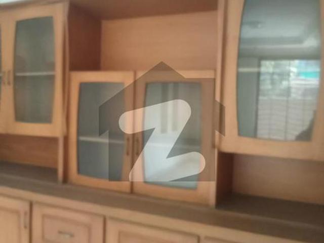 House for rent in Rawalpindi, Islamabad Capital Territory