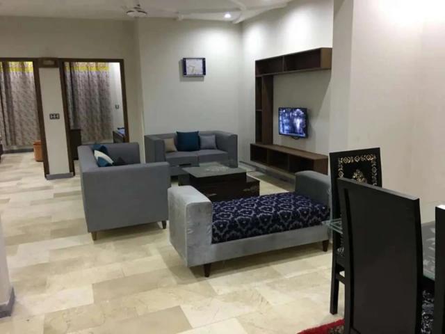 House for rent in Rawalpindi, Islamabad Capital Territory