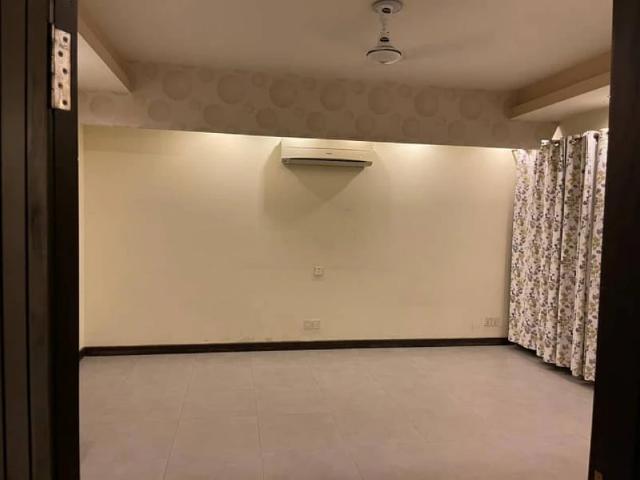 House for sale in Garden Town, جیون ہانہ
