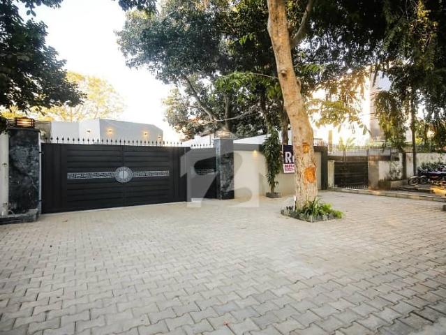 House for rent in لاہور, لاہور ڈویژن