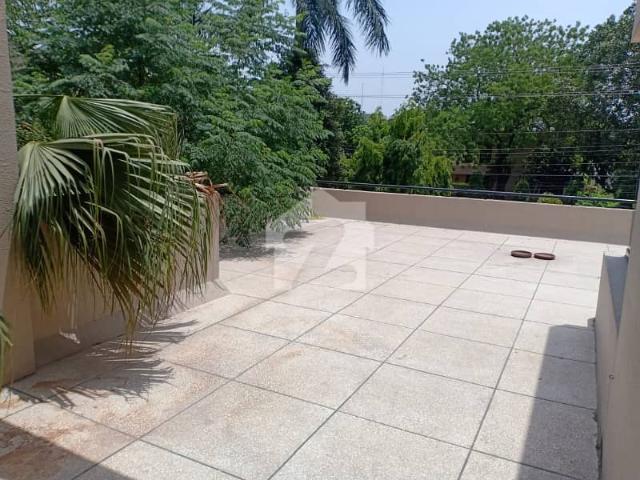 House for rent in لاہور, لاہور ڈویژن