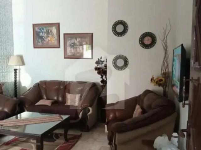 House for rent in Rawalpindi, Islamabad Capital Territory