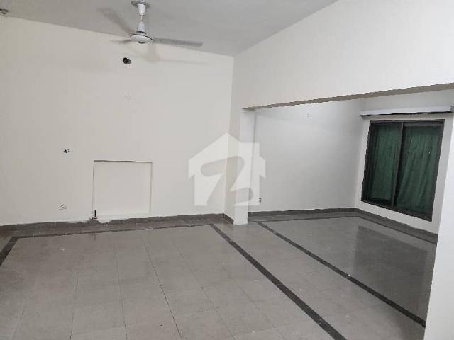 House for rent in لاہور, لاہور ڈویژن