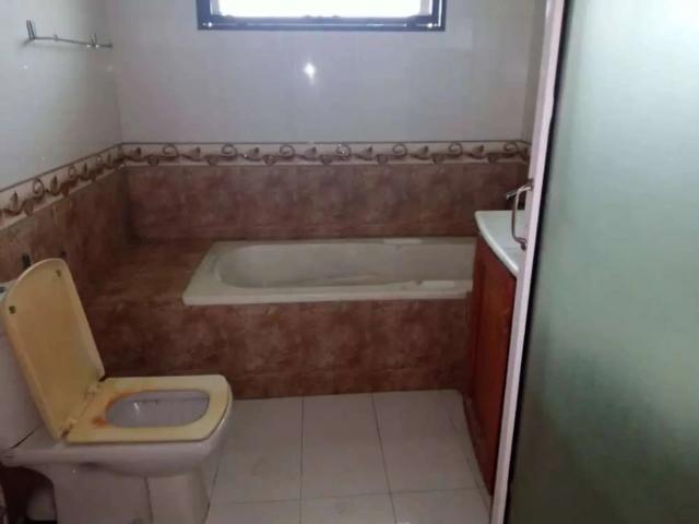 House for rent in Rawalpindi, Islamabad Capital Territory