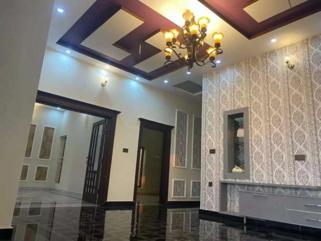 House for sale in سرگودھا, سرگودھا ڈویژن