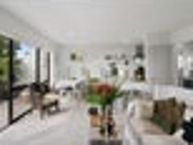 Apartment for sale in Mount Wellington, Oroua County