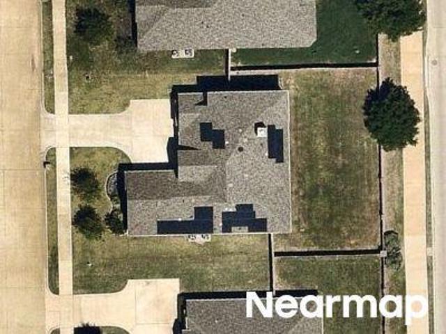 Property for sale in Ellis, Texas