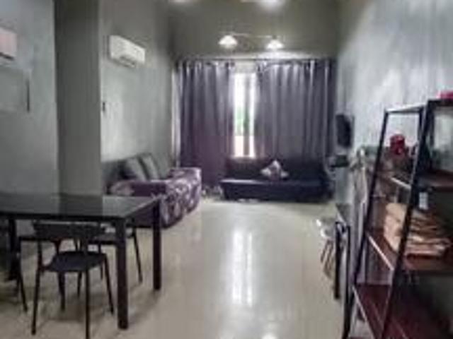 Condominium for sale in Majlis Bandaraya Ipoh, Kinta