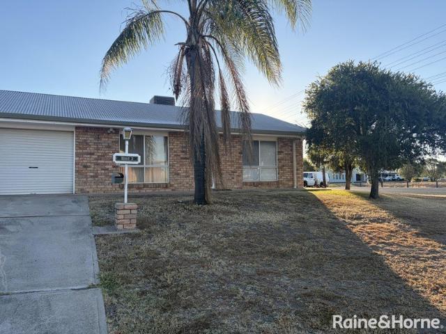 House for rent in Moree, New South Wales