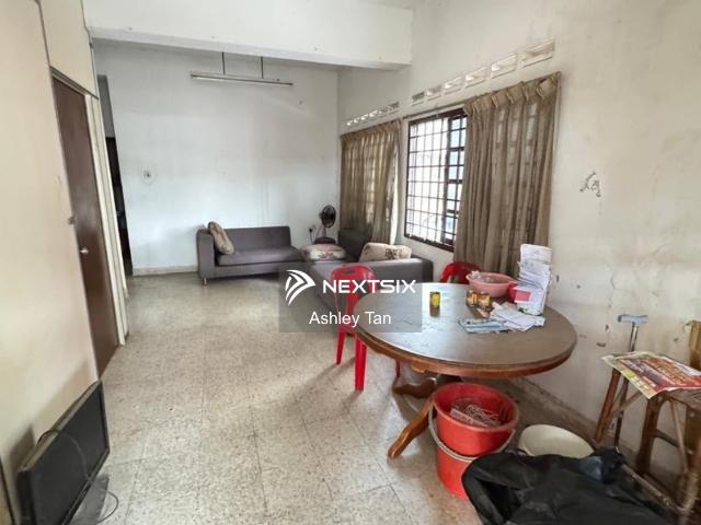 Residential House for sale in Country Heights Damansara, Kuala Lumpur