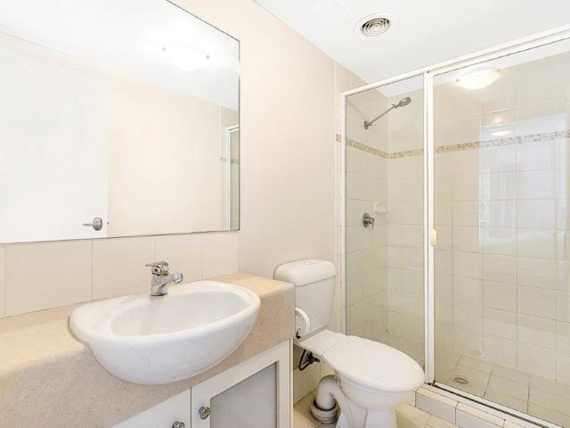 Apartment for sale in Fernbrook, Queensland