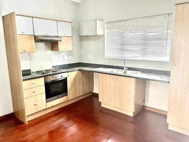 Apartment for sale in Vosloorus, Gauteng