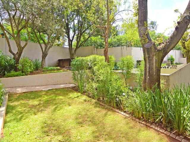 Apartment for sale in Johannesburg