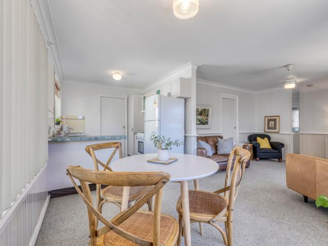 Apartment for sale in Dubbo, New South Wales