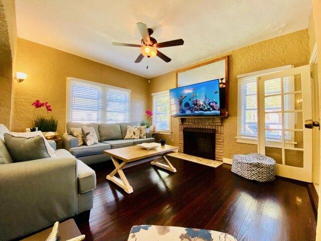 House for sale in West Palm Beach, Florida