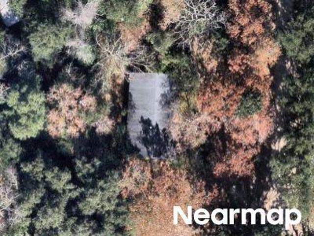 House for sale in Darlington, South Carolina