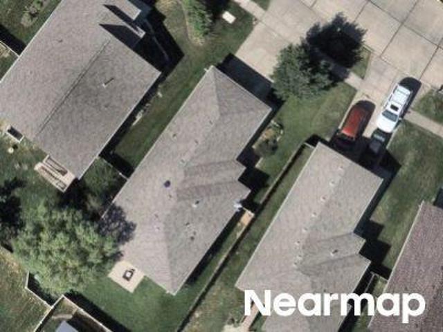 House for sale in Nebraska