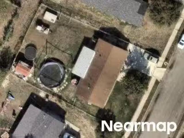 House for sale in San Antonio