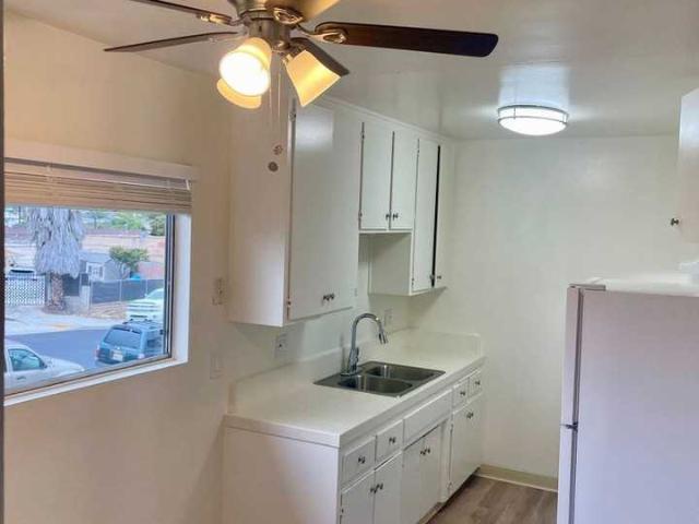 Apartment for rent in Central, Imperial Beach