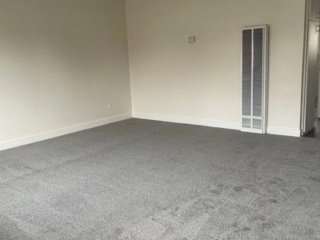 Apartment for rent in Imperial Beach, California